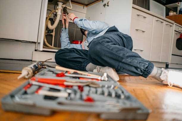 Sprinkler Systems in Robstown, TX