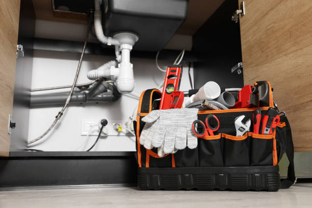 Best Toilet Repair Services  in Robstown, TX