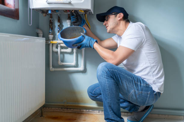  Robstown, TX Plumbing Pros
