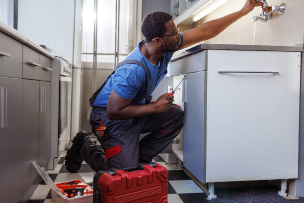 Best Pipe Repair Near Me  in Robstown, TX