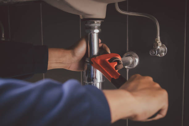 Best Local Plumber Services  in Robstown, TX